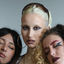 Cover Femme Fatale