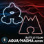 Cover Battle! Team Aqua/Magma Admin (From "Pokémon Ruby & Sapphire")