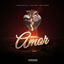 Cover Amor