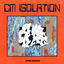 Cover CM Isolation