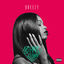 Cover No Hard Feelings