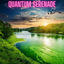 Cover Quantum Serenade
