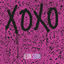 Cover XOXO
