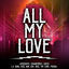 Cover All My Love
