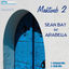 Cover Maktoub 2