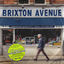 Cover Brixton Avenue