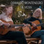 Cover Sim