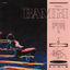 Cover Bambi