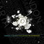 Cover Passion: A Generation United For His Renown