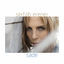 Cover Sade