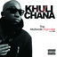 Cover Motswakoriginator