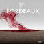 Cover Bordeaux