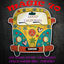 Cover Magic 70: Santo California