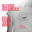 Cover Free Your Soul