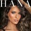 Cover Mawteni