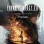 Cover FINAL FANTASY XVI Original Soundtrack - Prelude