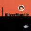 Cover Oliver Mandić Collection