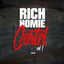 Cover Rich Homie Cartel Vol 1