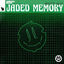 Cover Jaded Memory