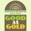 Cover Good As Gold: Artefacts Of The Apple Era 1967-1975