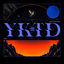 Cover YKTD