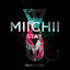 Cover Stay
