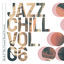 Cover Jazz Chill Vol.6