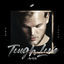 Cover Tough Love (Tiësto Remix)