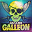 Cover Galleon