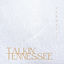 Cover Talkin' Tennessee