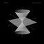 Cover Inertial Frame