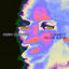 Cover Connect (Deluxe Album)