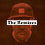 Cover Der letzte seiner Art - The Remixes