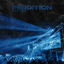 Cover Perdition