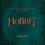 Cover The Hobbit: The Battle of the Five Armies (Original Motion Picture Soundtrack) (Special Edition)