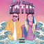 Cover Wavy Super Latin