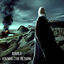 Cover Kulning (the Return)