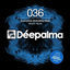 Cover Right Now (Incl. Matvey Emerson Remix)