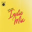 Cover Off The Charts: Indie Mix