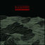 Cover Blackchords