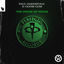 Cover The House Of House