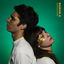 Cover Jeunesse Dorée