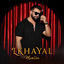 Cover LKHAYAL