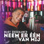 Cover Neem Er Één Van Mij