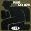 Cover Lay Low