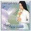 Cover Chuyện Tình Hoa Trắng