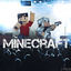 Cover Songs About Minecraft