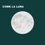 Cover Come la luna