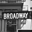 Cover Broadway