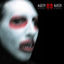 Cover The Golden Age Of Grotesque